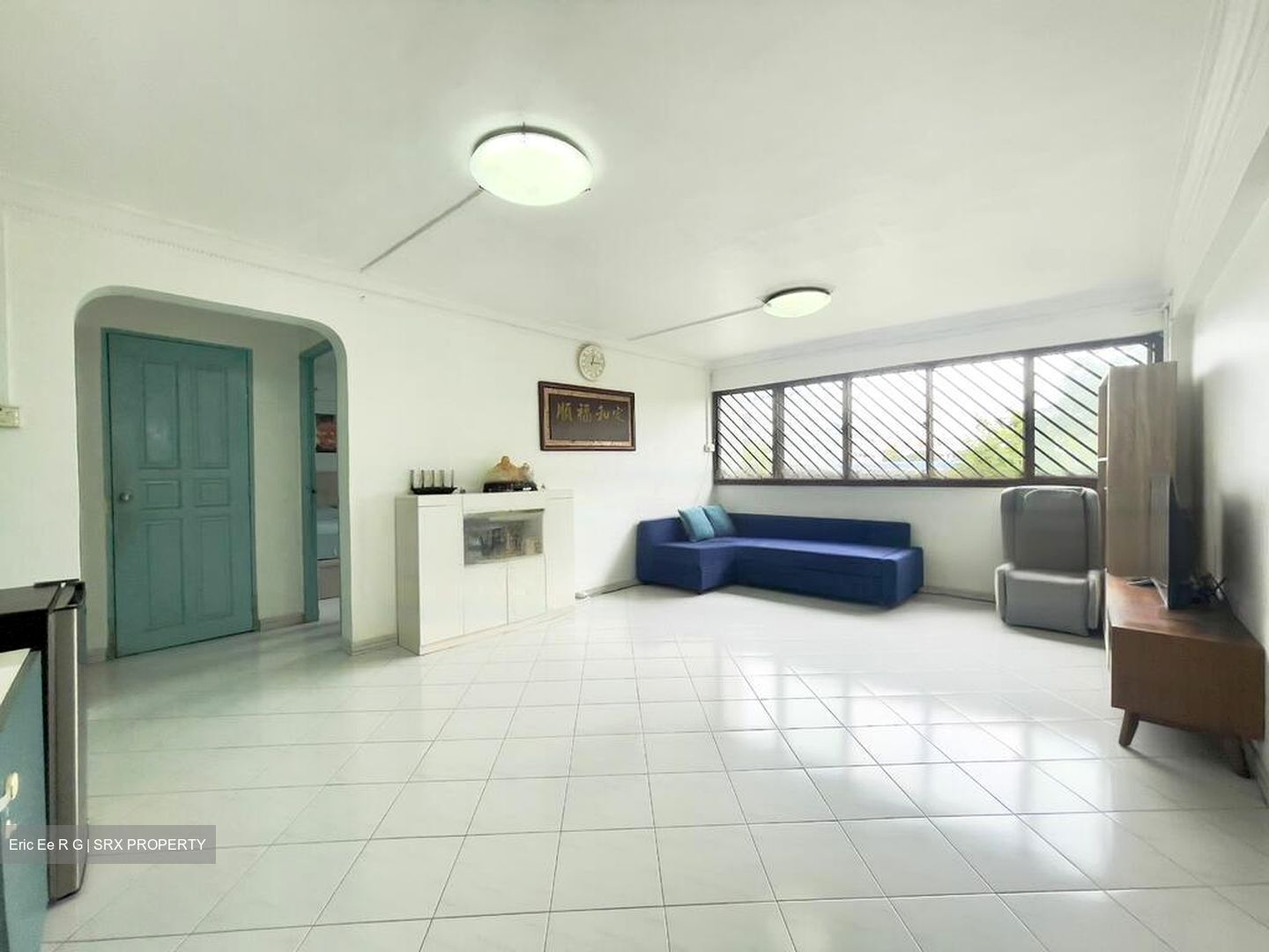 Blk 288 Yishun Avenue 6 (Yishun), HDB 5 Rooms #468457091